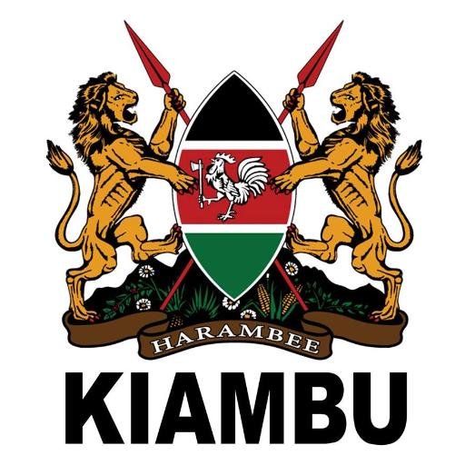 WHO IS YOUR PREFERRED NEXT GOVERNOR FOR KIAMBU COUNTY?